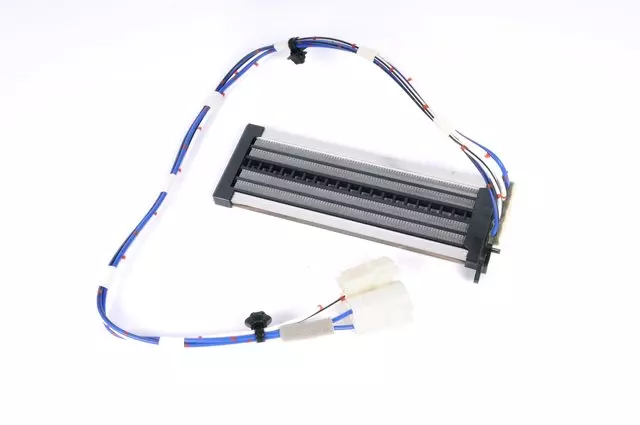 Seal - GM (19184665)