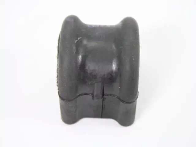 52013697AA - : Stabilizer Bar Bushing, Mounting for Mopar Image