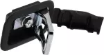 84937CG001 - Body: Tie Down Hook for Nissan Image