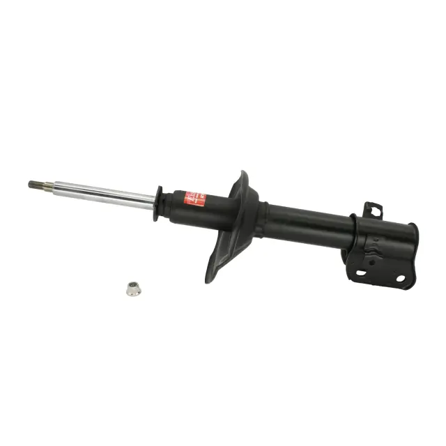 339151 - : Gas Strut for KYB Image