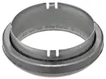 875470 - : Gasket, exhaust pipe for Elring Image