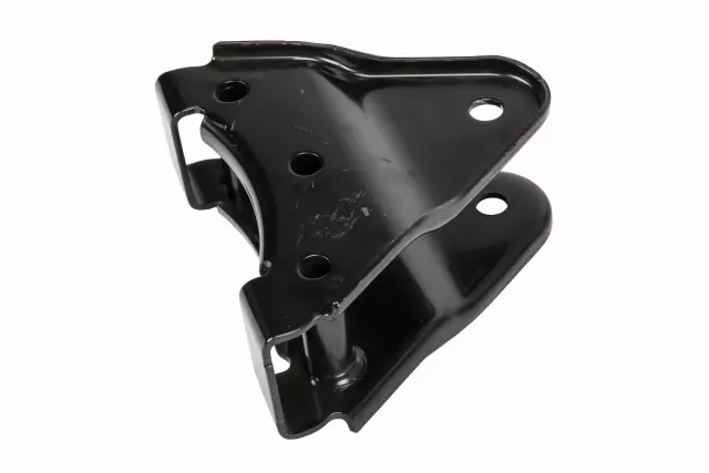 95463570 - : Part# 95463570 Automatic Transmission Rear Mount Bracket for Chevrolet: Spark, Spark EV Image