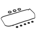 574940 - : Gasket Set, cylinder head cover for Elring Image