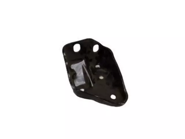 Bracket - Ford (5L2Z-6030-BA)
