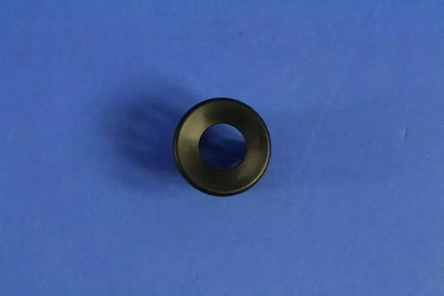 Park Distance Bezel - Mopar (5LT36ZZZAB)