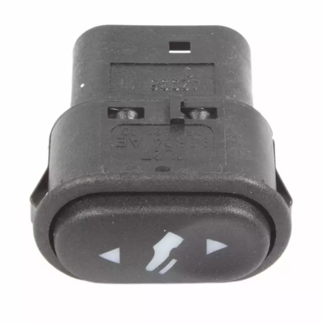 1L2Z9G604AB - Body: Switch for Ford: Expedition, Explorer, F-150 | Lincoln: Mark LT Image