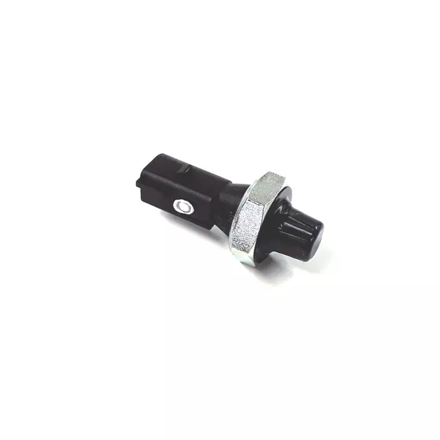 79919081 - Electrical: Oil Pressure Switch for Volkswagen: Touareg Image
