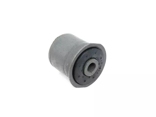 Lower Control Arm Bushing - Mopar (52038026)