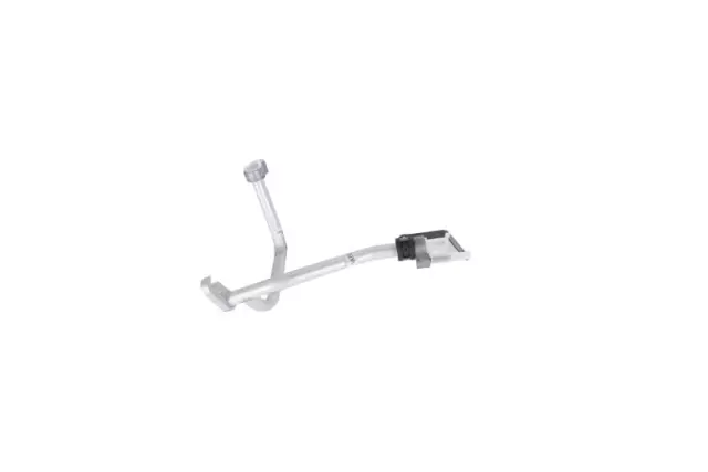 20821216 - HVAC: Rear Suction Tube for Buick: Enclave | Chevrolet: Traverse | GMC: Acadia | Saturn: Outlook Image