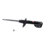 335074 - : Gas Strut for KYB Image