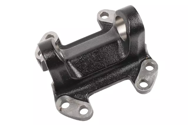 Drive Shaft Flange - GM (84272142)