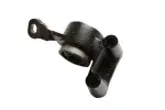 X88BU7416 - : Suspensia Suspension Control Arm Bushing for SUSPENSIA Image