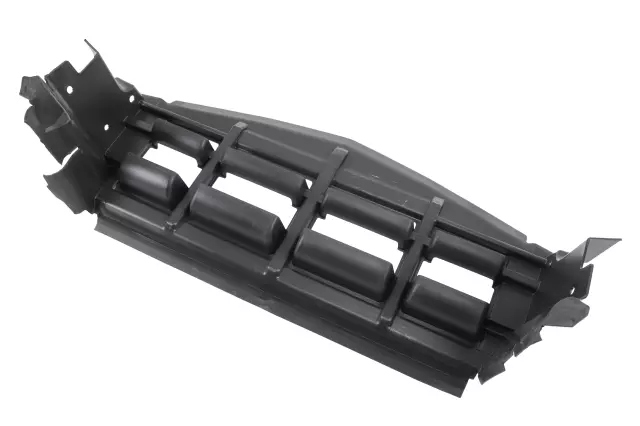 84105479 - : Radiator Air Front Lower Baffle for GM Image