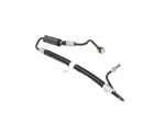 68359760AE - : Power Steering Pressure Hose for Ram: 2500, 3500 Image