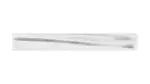 6497204011 - : Cover,  Tonneau Cover Hinge,  Rear for Toyota Image