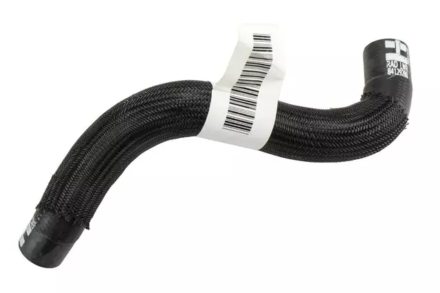 Lower Hose - GM (84914035)