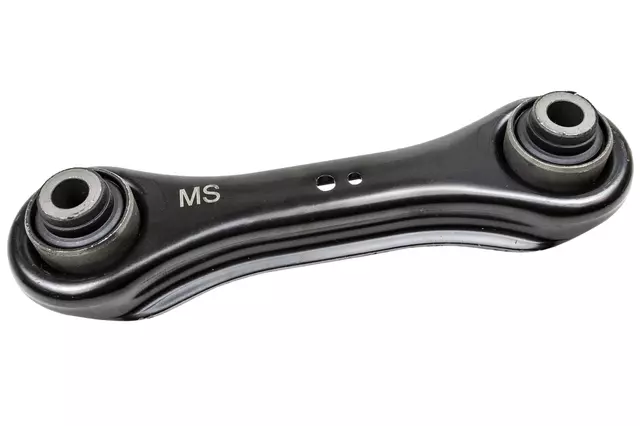 19344949 - : Arm for GM Image