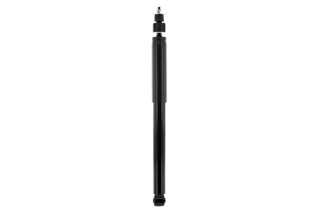 DT346433 - Suspension &amp; Steering: Focus Auto Parts Shock Absorber for Focus Auto Parts Image