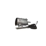US180L - : Ignition Lock Cylinder for SMP CORP Image