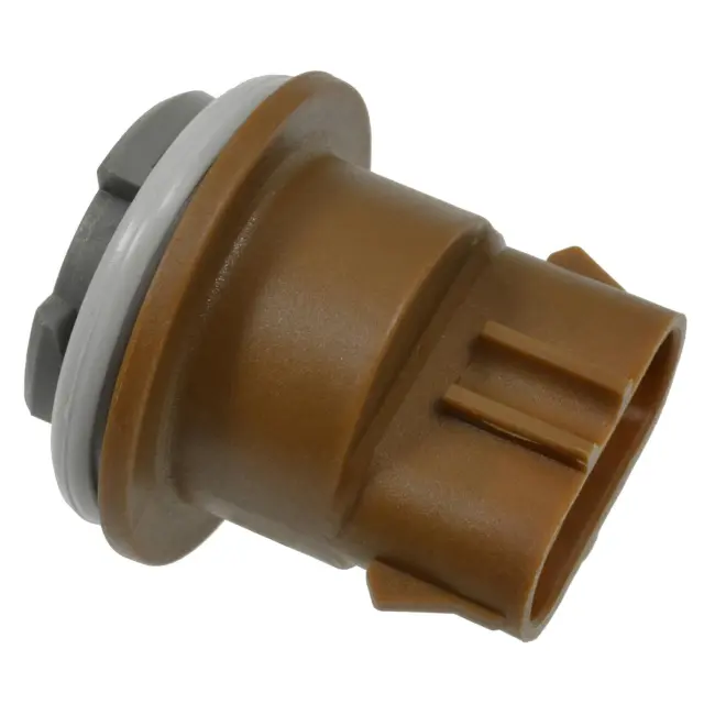 S808 - : Multi Function Socket for SMP CORP Image