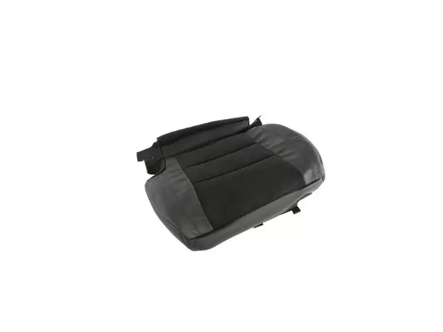 6NW89DX9AA - : Cover for Mopar Image