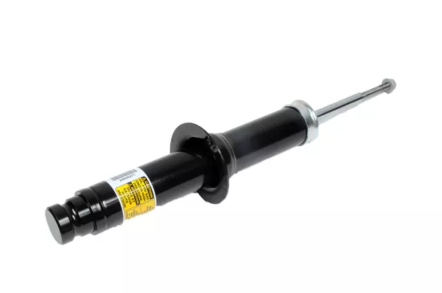 540581 - Suspension: ACDelcoâ„¢ Shock Absorber for Cadillac: CTS Image