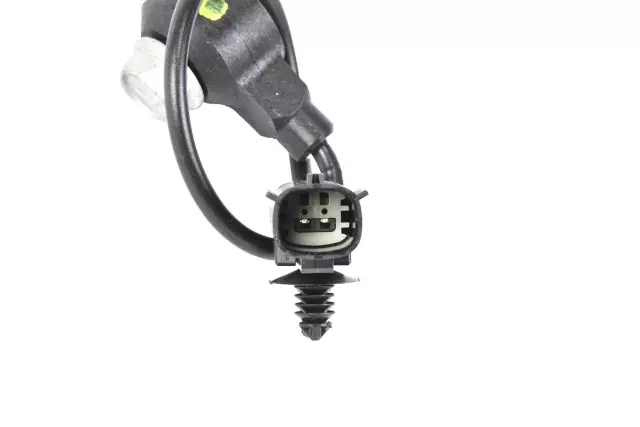 12666664 - : 2016-2021 Chevrolet Spark - Knock Sensor for Chevrolet: Spark Image