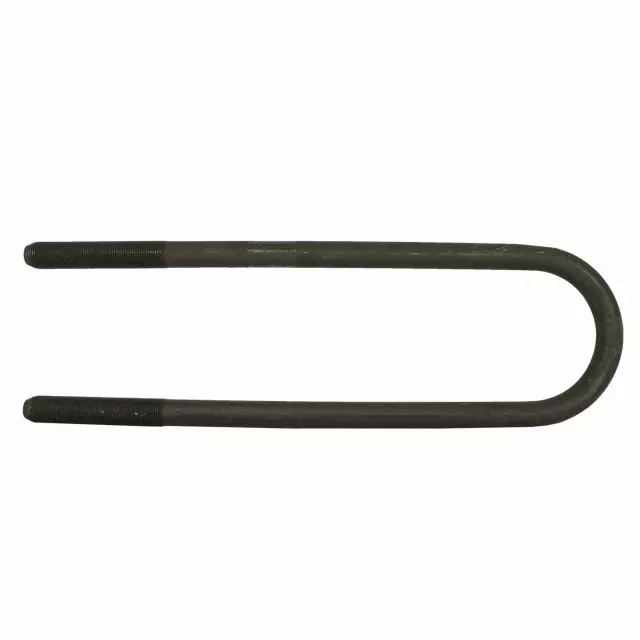 8U9Z5705A - : U-Bolt for Ford Image