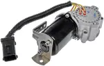 600928 - : Transfer Case Shift Motor for Dorman Image