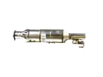68630316AA - : Catalytic Converter for Ram: 2500, 3500 Image