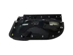 7XH951R5AA - : Front Door Trim Panel, Left for Mopar Image