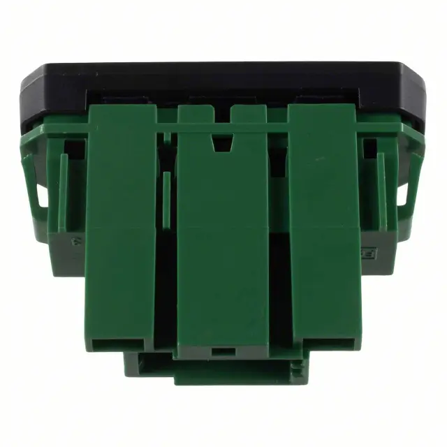 SW8429 - Electrical: Motorcraftâ„¢ Hazard Switch for Ford Image