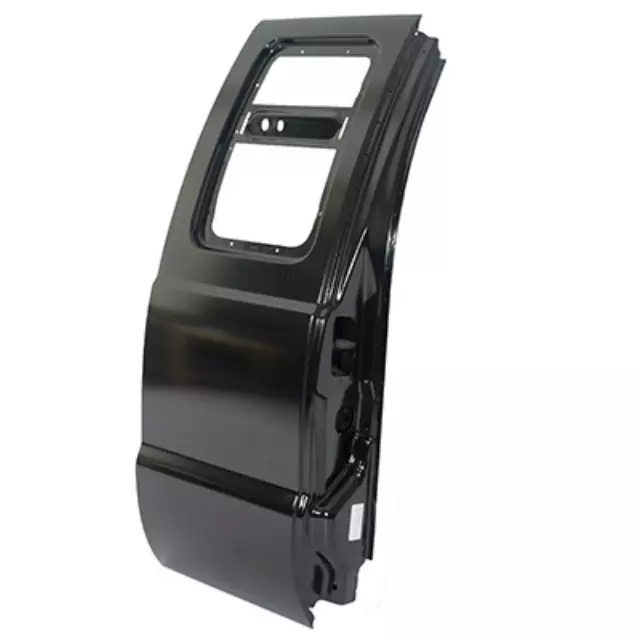 Door Shell - Ford (7C3Z-2824630-A)