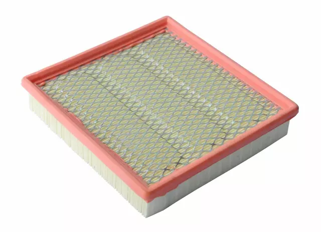 A3325C - : Air Filter for ACDelco Image