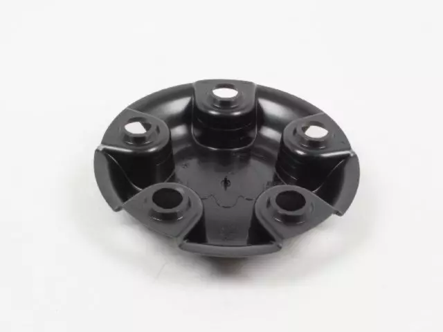 52110444AA - : Wheel Center Cap for Mopar Image