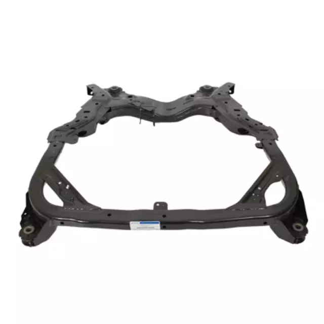 AH6Z5C145A - Suspension: Engine Cradle for Ford: Fusion | Lincoln: MKZ Image