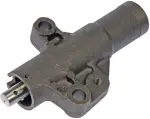 420193 - Engine: Timing Belt Adjuster (Adjuster Only) for Dorman Image