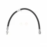 35076204 - : DFC Brake Hose for DYNAMIC FRICTION Image