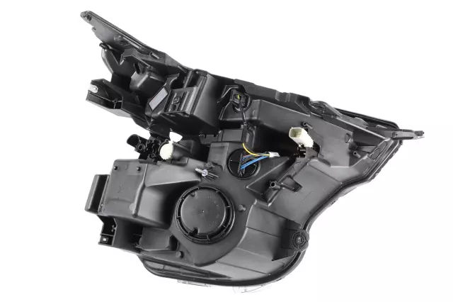 Composite Assembly - GM (42831126)