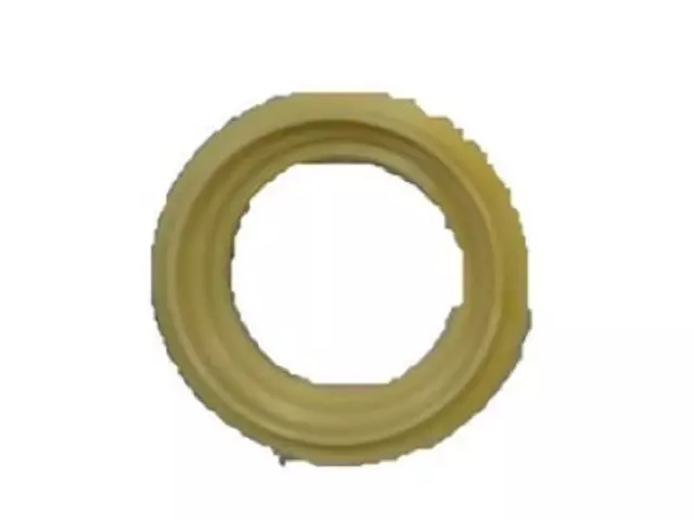 F3TZ4859B - Universals &amp; Rear Axle: Oil Slinger for Ford: Expedition, F-150, F-250 Super Duty, F-350 Super Duty | Lincoln: Navigator Image