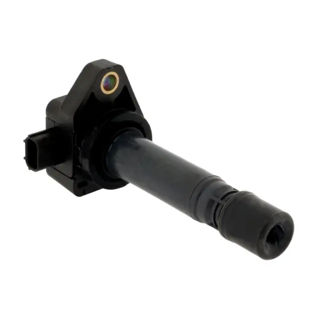368116 - : Prenco Direct Ignition Coil for Prenco Image