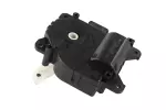 92192013 - HVAC: Heating and Air Conditioning Mode Valve Actuator Motor for ACDelco Image