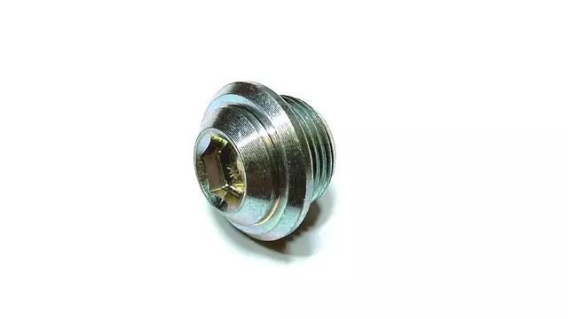 15021AA050 - : Oil Relief Plug for Subaru Image