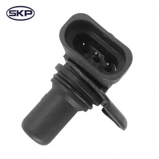 SKPC754 - Ignition Systems: SKP Engine Camshaft Position Sensor for Skyward Automotive Image