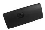 20925891 - Body: Glove Box Assembly for GM Image