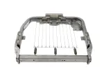 68272037AD - Interior Trim: Rear Seat Cushion Frame for Mopar Image