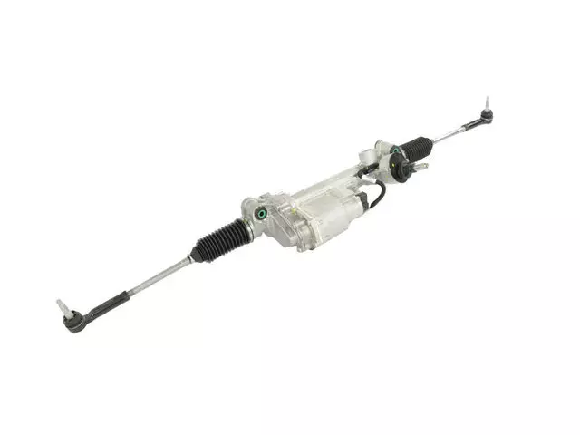 Gear - Mopar (68466324AB)
