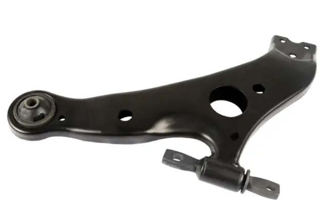 X50CA7430 - Suspension &amp; Steering: Suspensia Suspension Control Arm for SUSPENSIA Image