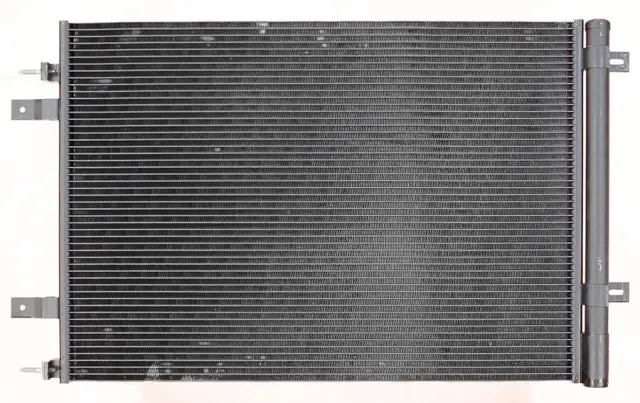 7013936 - : Agility A/C Condenser for Agility Image