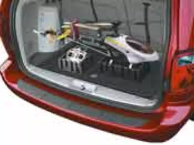82209004AB - : Tray Kit for Mopar Image